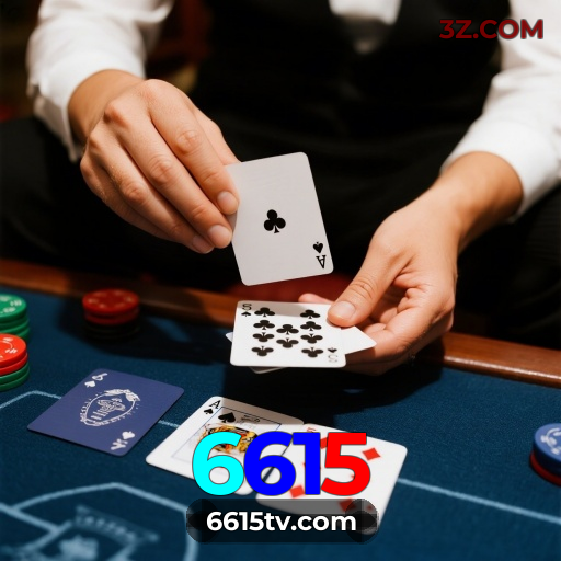 6615 - App Compatibility