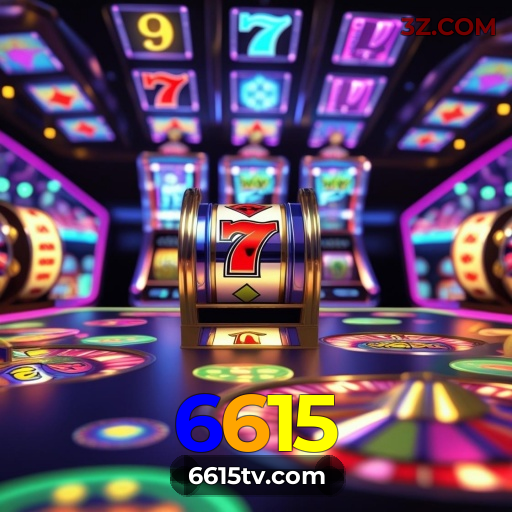 6615 Brasília - Crash Guide