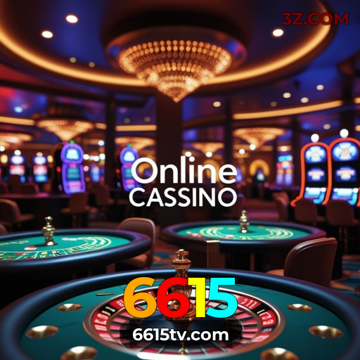 6615 Brasília - Betting Features