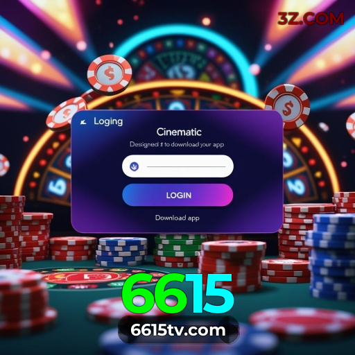 6615 Brasília - Leaderboards