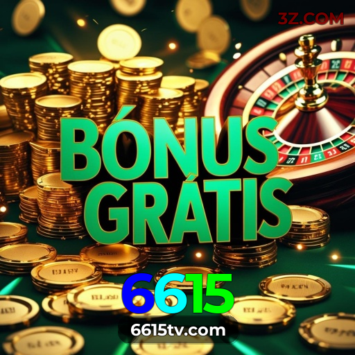 6615 Rio de Janeiro - Calendar