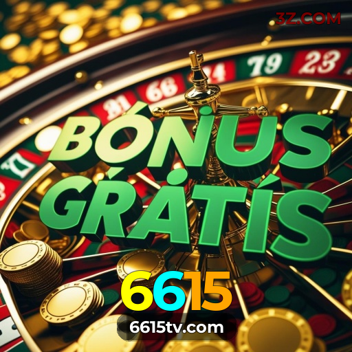 6615 Belo Horizonte - Reivindique Bonus