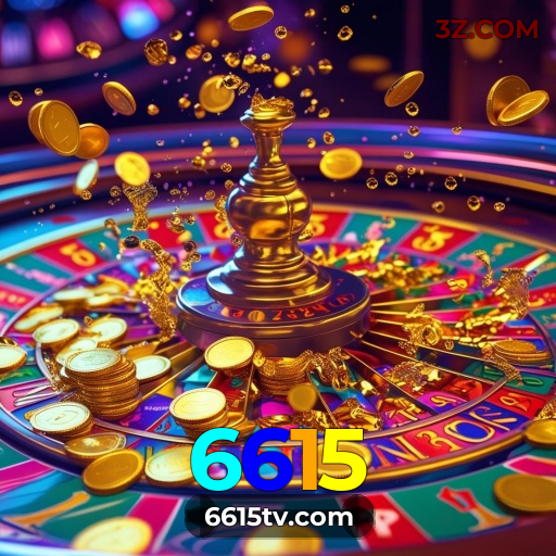 6615 Salvador - Studio Tour