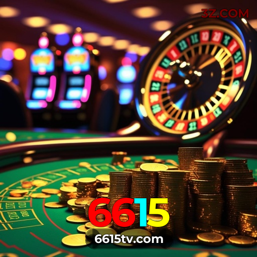 6615 Belo Horizonte - Promo Tips