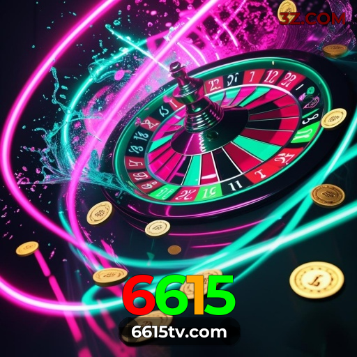 6615 Curitiba - Live Status