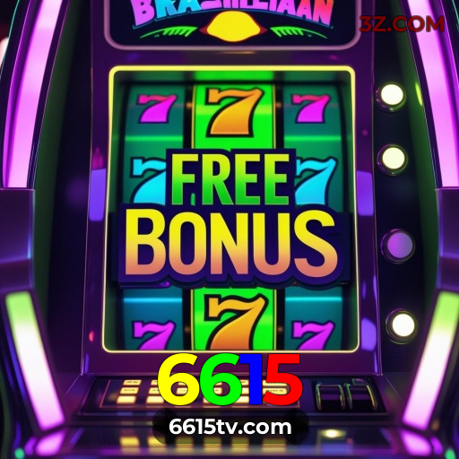 6615 Salvador - Support