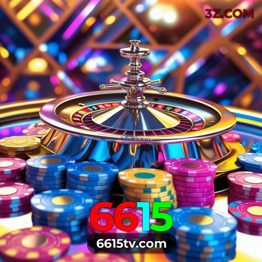 6615 - App Performance