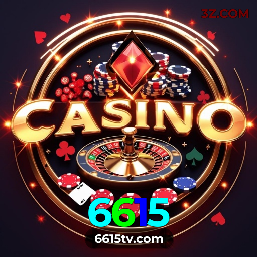 6615 Entrar - Login Seguro Certificado