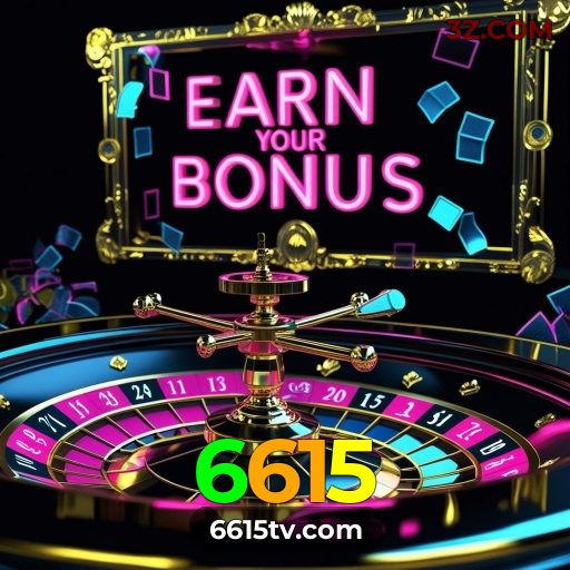 6615 Brasília - VIP Program