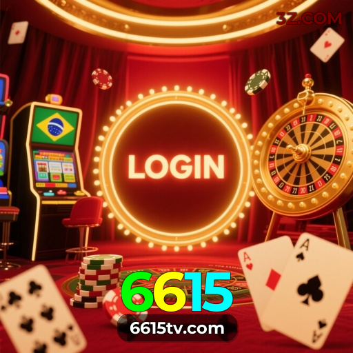 6615 Brasília - Bonus Features