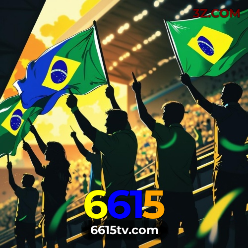 Distribuição de RTP em Jogos de Slot Certificados - Análise de 10.000+ Jogos