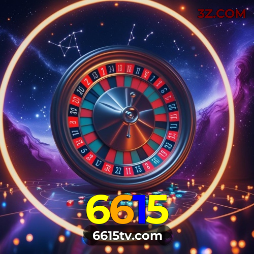 6615 Belo Horizonte - Payments