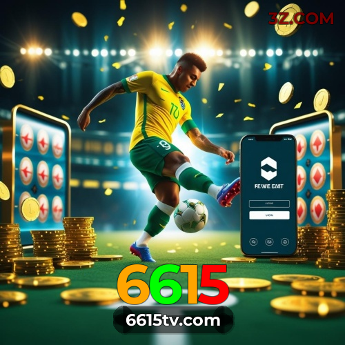 6615 Belo Horizonte - Winners