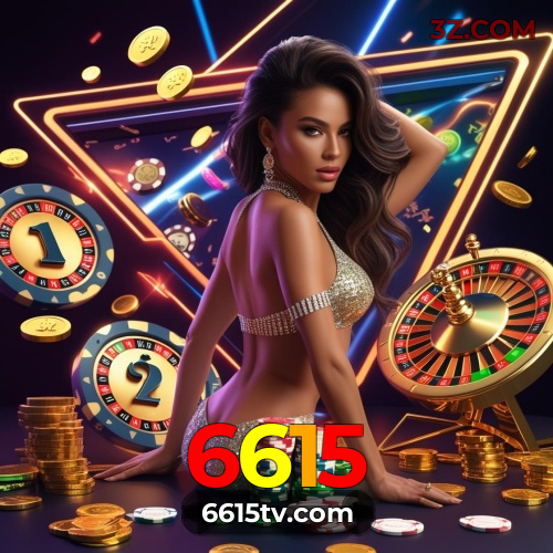 Fundamentos Matemáticos - Teoria dos Jogos e Probabilidade