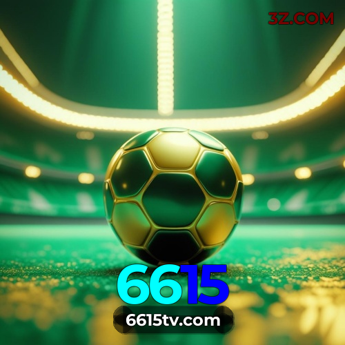 6615 - Winners Celebration