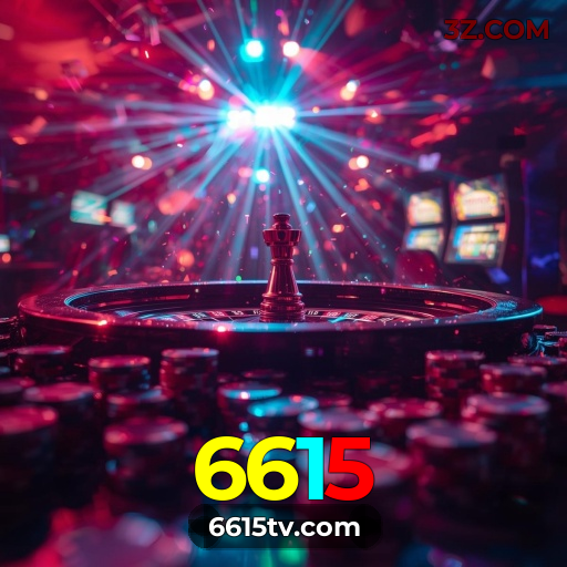 6615 Entrar - Login Seguro Certificado