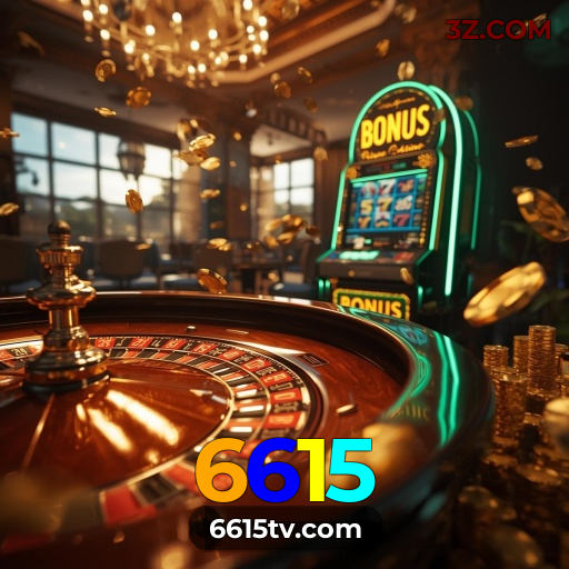 6615 Curitiba - Hall of Fame