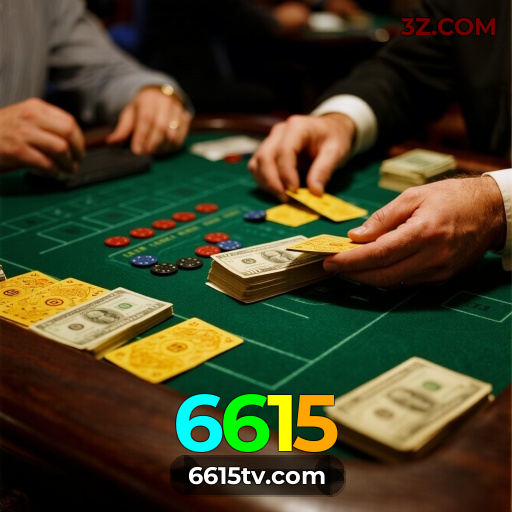 6615 Salvador - Strategies