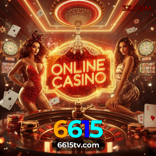 6615 Salvador - Football