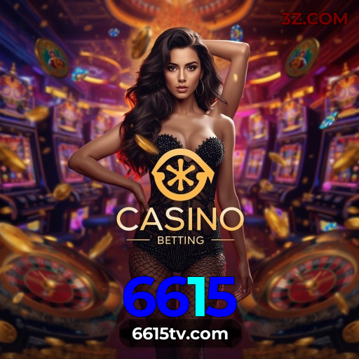 6615 Fortaleza - Sports Winners