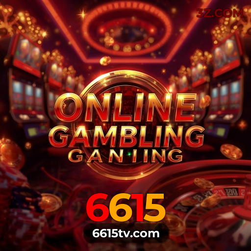 6615 Salvador - Strategy