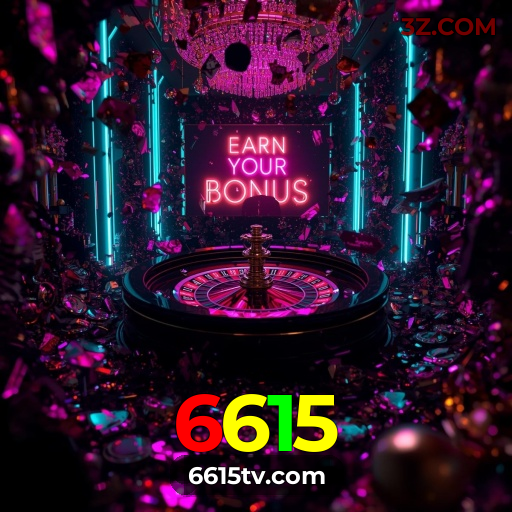 6615 Salvador - Bonus Stats