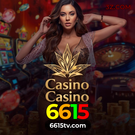 6615 Salvador - Studio Tour