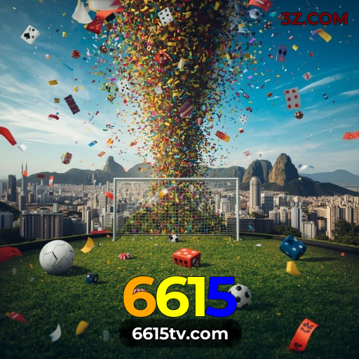 6615 - Login Methods