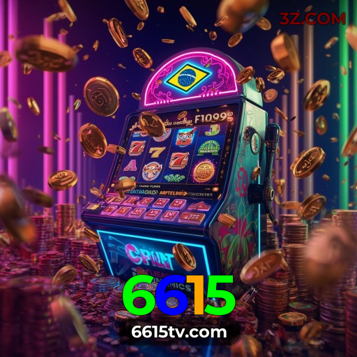 6615 Brasília - Crash Guide