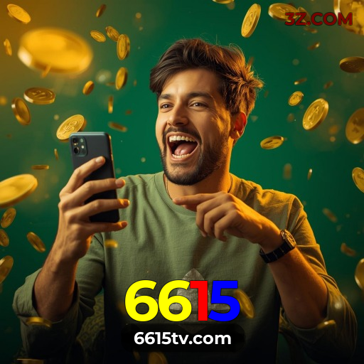 6615 Fortaleza - Reviews