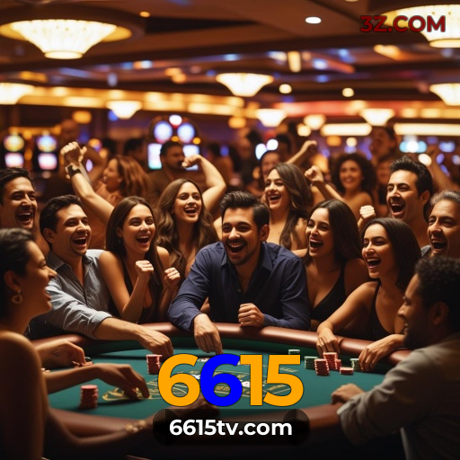 6615 Rio de Janeiro - Professional Dealers