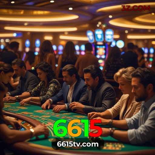 6615 Salvador - Statistics