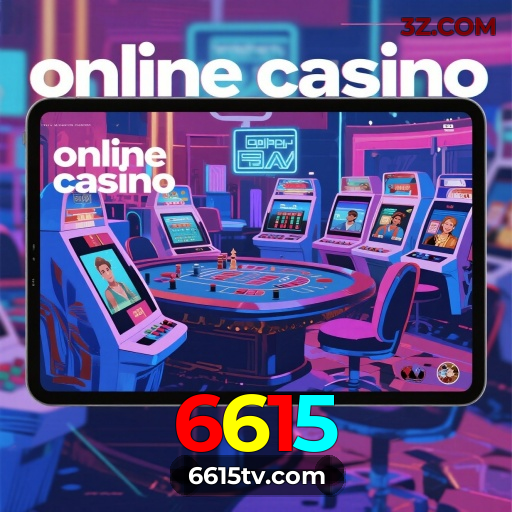 6615 - Login Methods