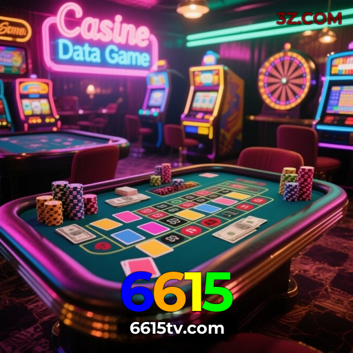 Fundamentos Matemáticos - Teoria dos Jogos e Probabilidade