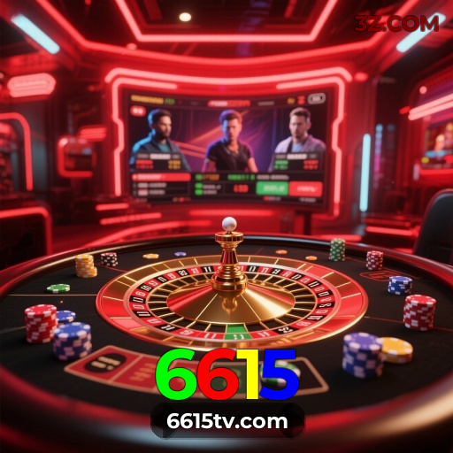 6615 Brasília - Security