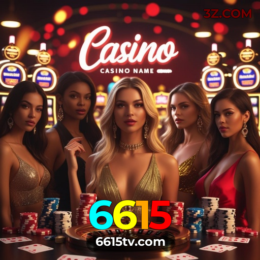 6615 Curitiba - Hall of Fame