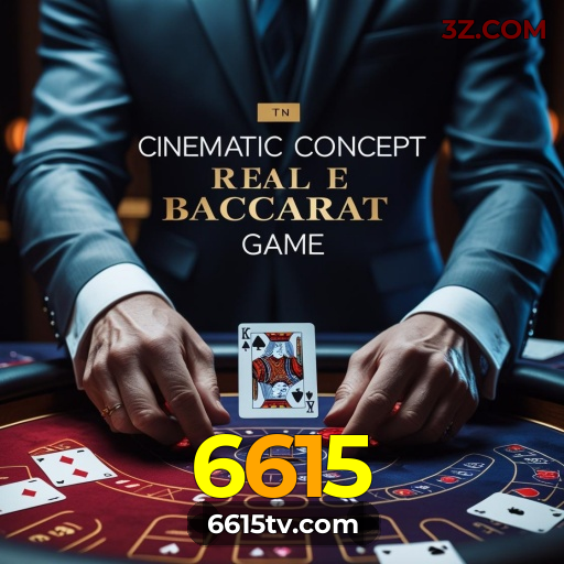 6615 Curitiba - Live Betting